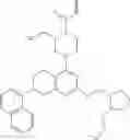 Fig. 1024 - KRas G12C inhibitors