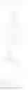 Fig. 1122 - KRas G12C inhibitors