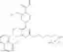 Fig. 124 - KRas G12C inhibitors