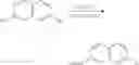 Fig. 166 - KRas G12C inhibitors