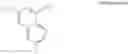 Fig. 201 - KRas G12C inhibitors