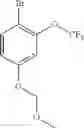 Fig. 210 - KRas G12C inhibitors