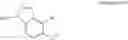 Fig. 231 - KRas G12C inhibitors