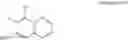 Fig. 232 - KRas G12C inhibitors