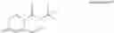 Fig. 239 - KRas G12C inhibitors