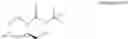 Fig. 241 - KRas G12C inhibitors