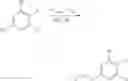 Fig. 243 - KRas G12C inhibitors