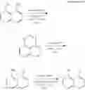 Fig. 255 - KRas G12C inhibitors