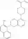 Fig. 262 - KRas G12C inhibitors
