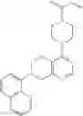 Fig. 263 - KRas G12C inhibitors