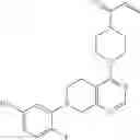 Fig. 265 - KRas G12C inhibitors