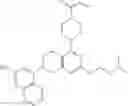 Fig. 271 - KRas G12C inhibitors