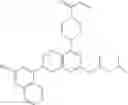 Fig. 273 - KRas G12C inhibitors