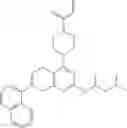 Fig. 286 - KRas G12C inhibitors