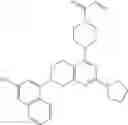 Fig. 293 - KRas G12C inhibitors