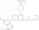 Fig. 294 - KRas G12C inhibitors