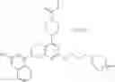 Fig. 296 - KRas G12C inhibitors