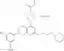 Fig. 303 - KRas G12C inhibitors