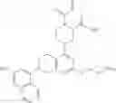 Fig. 313 - KRas G12C inhibitors