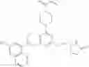 Fig. 320 - KRas G12C inhibitors