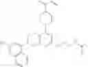 Fig. 321 - KRas G12C inhibitors