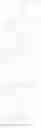 Fig. 33 - KRas G12C inhibitors