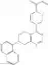 Fig. 331 - KRas G12C inhibitors