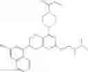 Fig. 335 - KRas G12C inhibitors