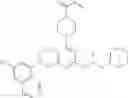 Fig. 337 - KRas G12C inhibitors