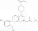 Fig. 340 - KRas G12C inhibitors