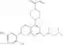 Fig. 341 - KRas G12C inhibitors