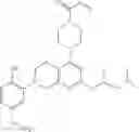 Fig. 348 - KRas G12C inhibitors