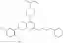 Fig. 352 - KRas G12C inhibitors