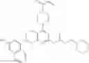 Fig. 355 - KRas G12C inhibitors
