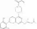 Fig. 357 - KRas G12C inhibitors