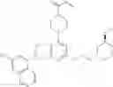Fig. 360 - KRas G12C inhibitors