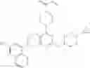 Fig. 362 - KRas G12C inhibitors