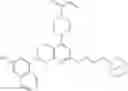 Fig. 366 - KRas G12C inhibitors