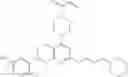 Fig. 367 - KRas G12C inhibitors