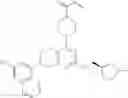 Fig. 372 - KRas G12C inhibitors