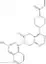 Fig. 375 - KRas G12C inhibitors