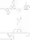Fig. 396 - KRas G12C inhibitors