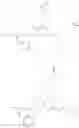 Fig. 397 - KRas G12C inhibitors