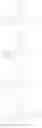 Fig. 40 - KRas G12C inhibitors