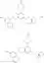 Fig. 403 - KRas G12C inhibitors
