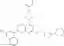 Fig. 413 - KRas G12C inhibitors