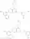 Fig. 421 - KRas G12C inhibitors