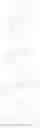 Fig. 43 - KRas G12C inhibitors