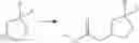 Fig. 433 - KRas G12C inhibitors
