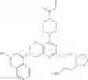 Fig. 445 - KRas G12C inhibitors